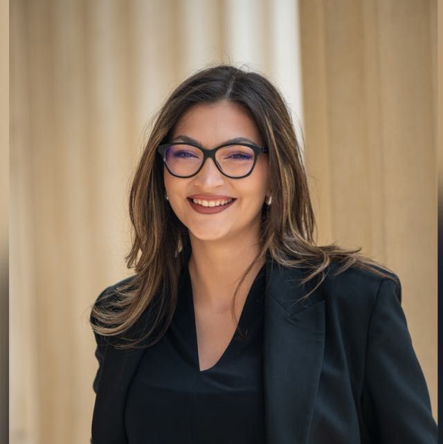 Meditații la Engleză Online – Pentru Job, Interviuri și Viața de Zi cu Zi