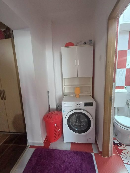 Vând apartament 2 camere