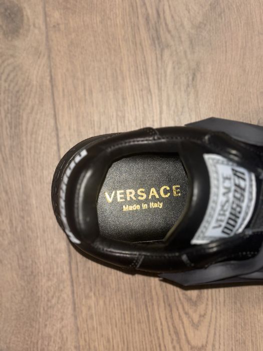 Versace Odissea [ 41; 42 ]