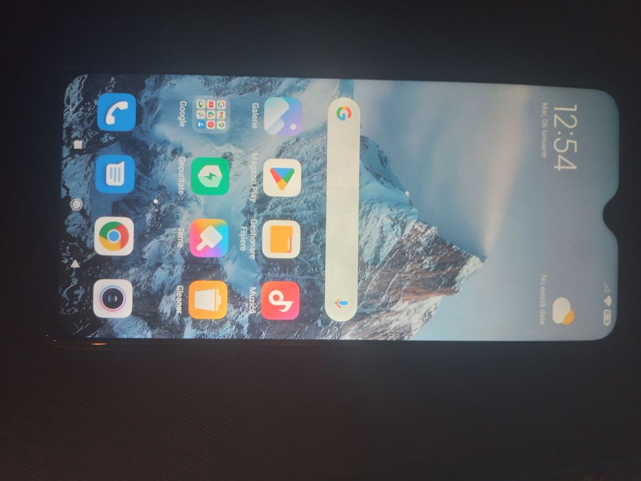 vând telefon   Redmi 9