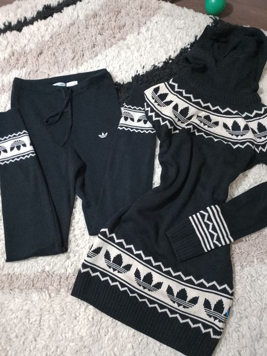 Trening femei Adidas Originals
