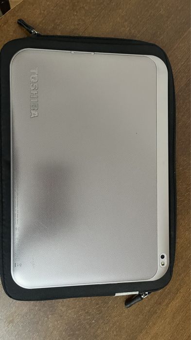 Toshiba Tablet AT300-101