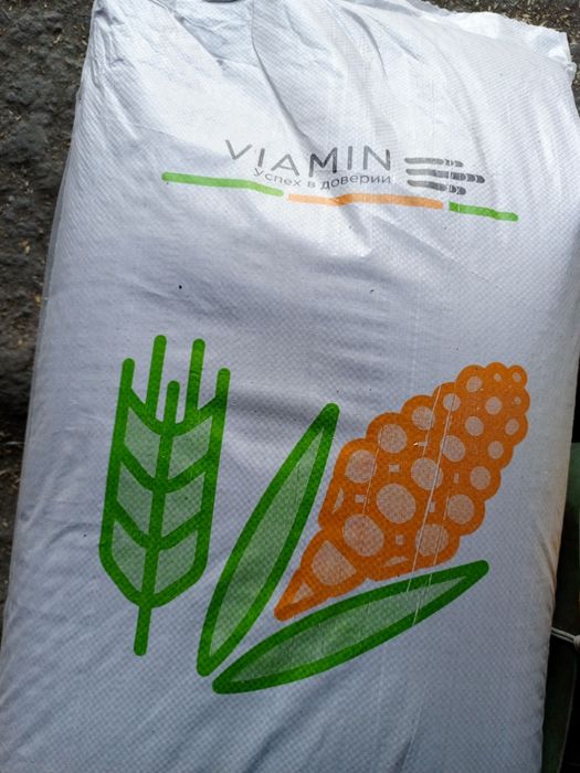 Корма для собак Костанай