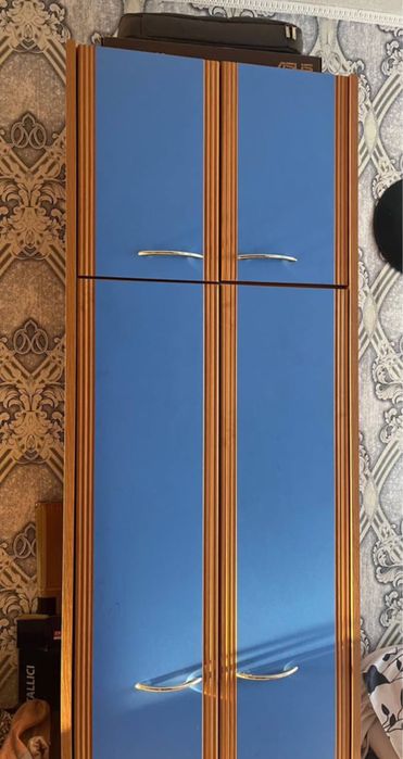 Гарнитур для спальни