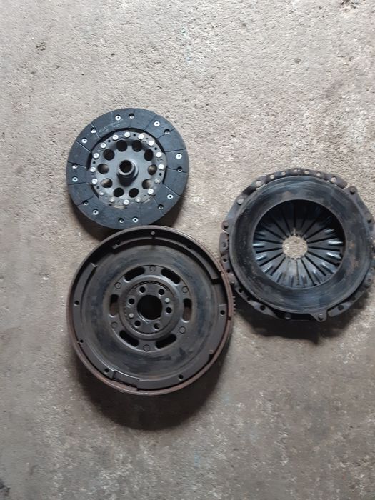 Piese passat de 101 cai