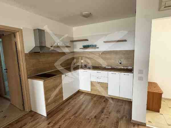 Продава се Тристаен апартамент в Созопол - 150 кв.м за 595 €/кв.м - Снимка #1