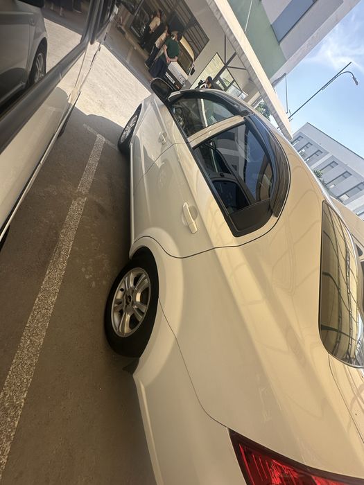 Nexia3 2019 Avtomat nasiya savdo