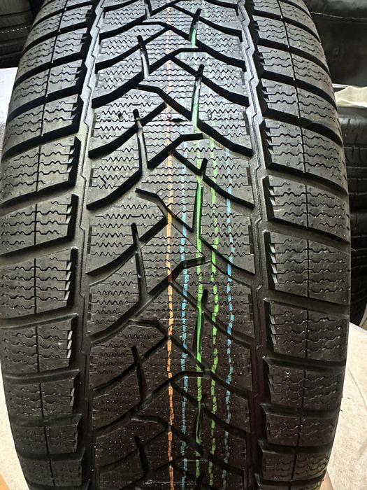 Jante Originale Mercedes AMG -GLC 254 pe 19 cu anv : Vara sau Iarna !