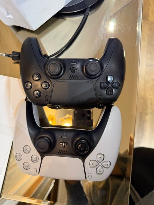 PS5 сатылады, продается в отличном состояний