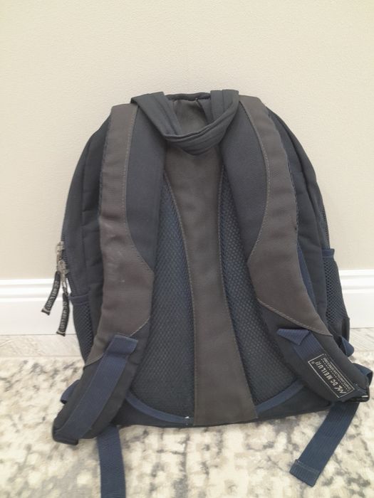 Портфель для школы