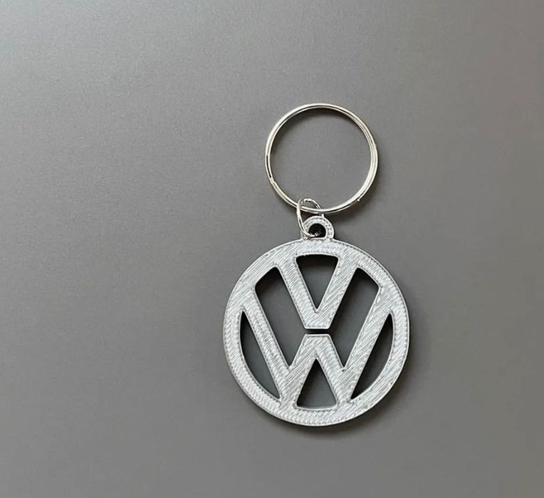 Vând breloage personalizate