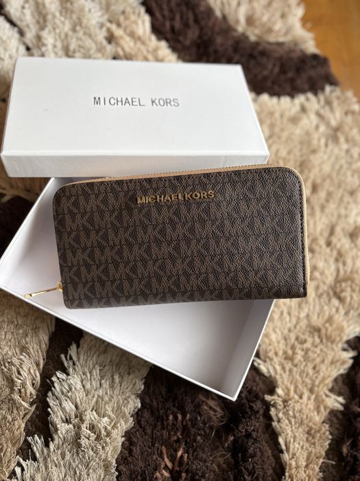 Portofel Michael Kors