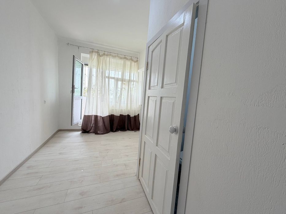 Срочно!С ремонтом!мечеть Бешкапа! Бюджетно!