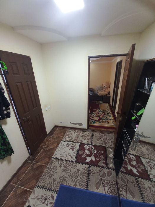 Уй сотилади срочна