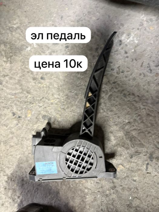 запчасти на ваз 2114