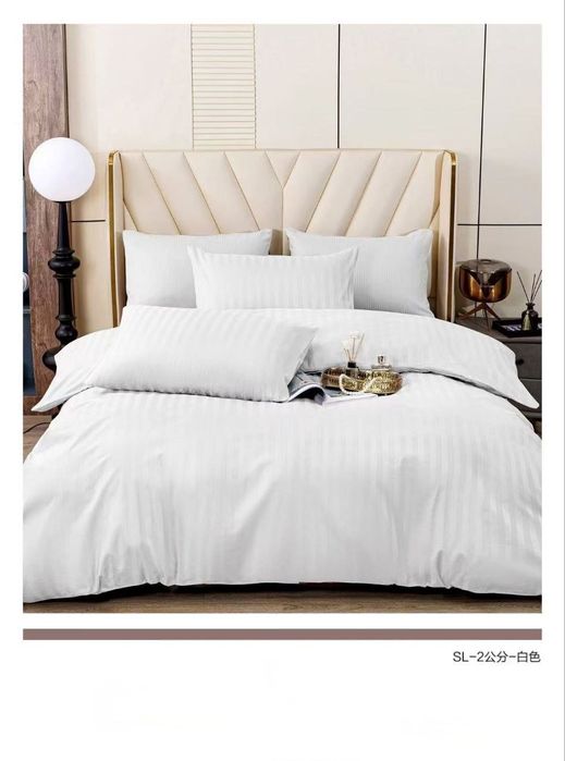 Постельное бельё из супер-сатина на заказ по вашим размерам.
Индивидуа