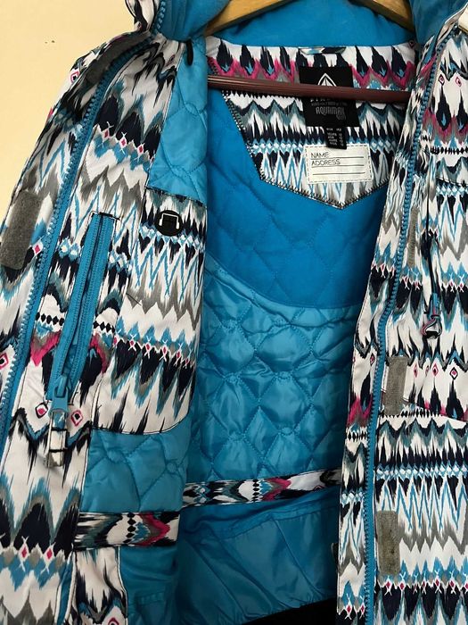 Яке за ски/сноуборд Firefly (юношеско, женско) НОВО!