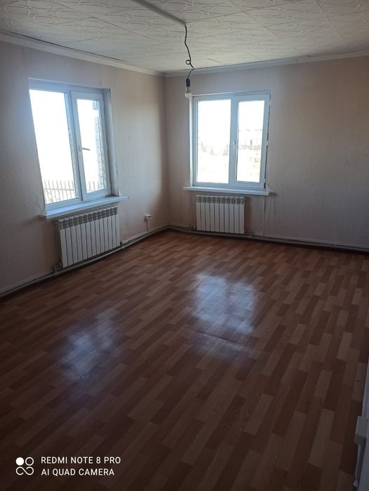Продам дом в пригороде Астаны