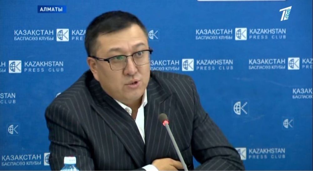 Адвокат,Юрист,Медиатор