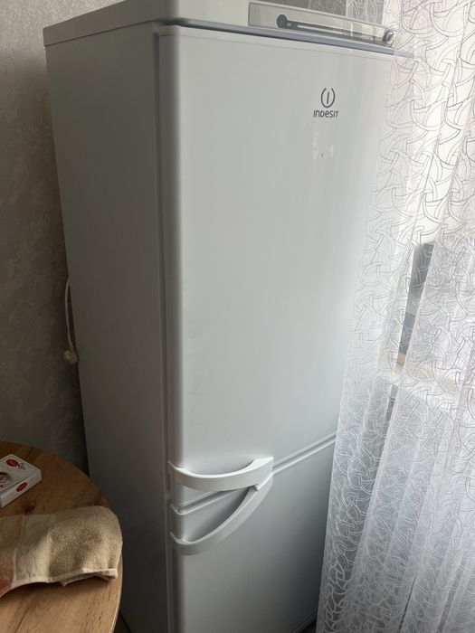 Продам 10 мың тг