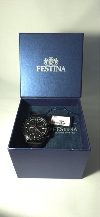 Ceas Festina 20344/3