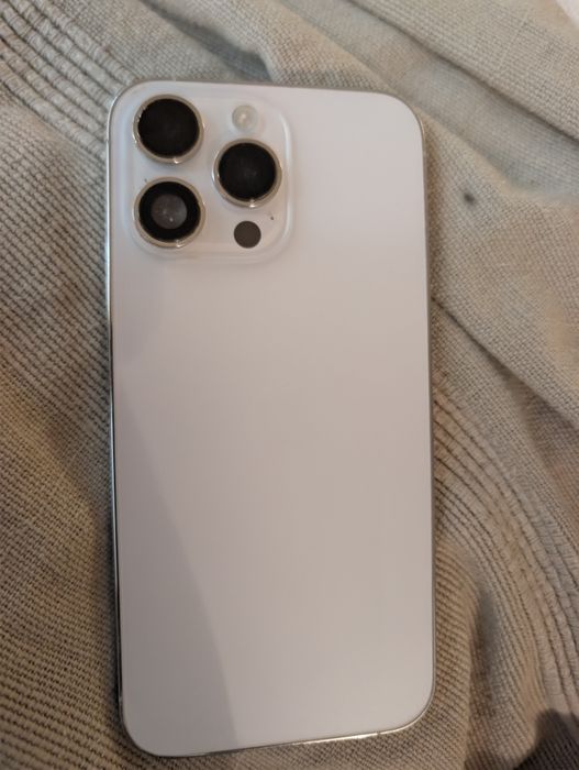 iphone 14promax piese
