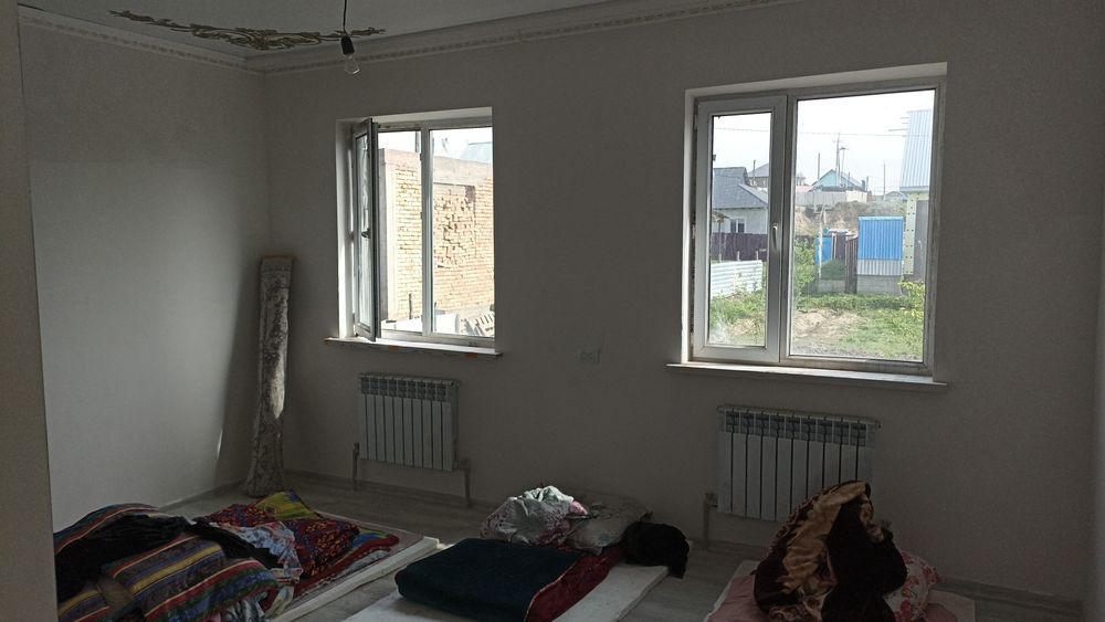 Жалгас назарбеков