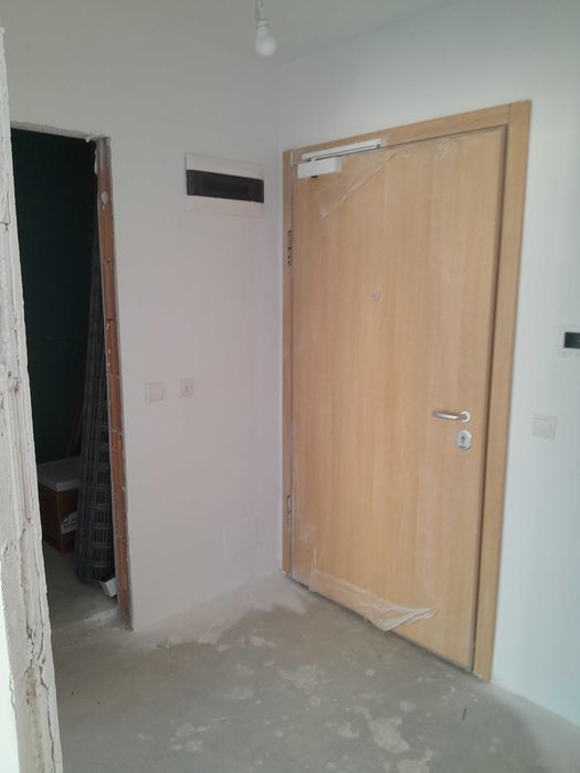 Продава се Двустаен апартамент в София, Банишора - 90 кв.м за 1778 €/кв.м - Снимка #1