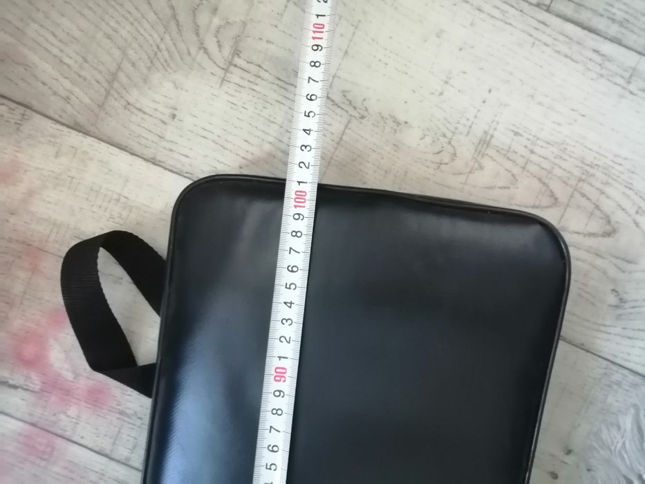 Накладки и рундук.