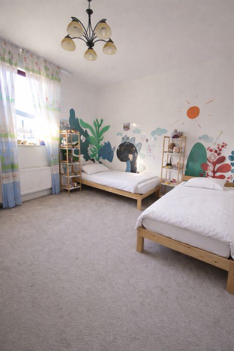 Продава се Къща в с. Близнаци, Област Варна - 146 кв.м за 1048 €/кв.м - Снимка #11