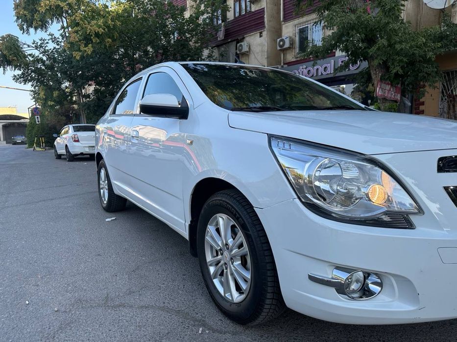 cobolt 2022   yurgan 50500xolati yaxshi ishi yoq tel srochna sotilad1