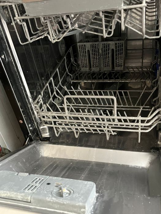 Продам посудамойка