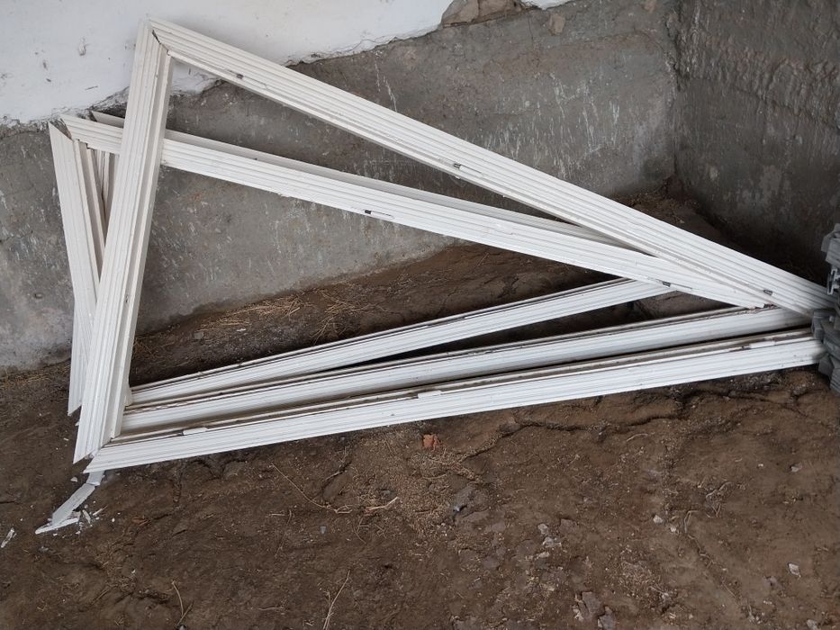 Дверь комнаты для дома