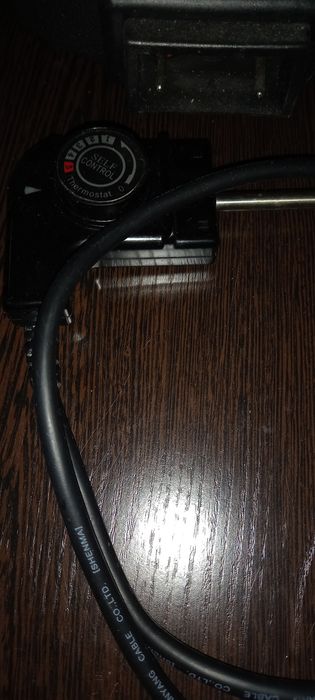 Электросковорода Schafer