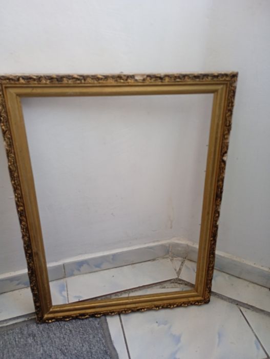 Rame tablouri diferite mărimi