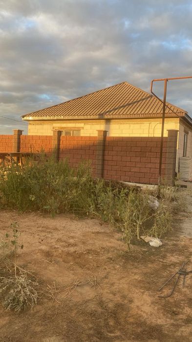 13 жылдан астам опыты бар бригада