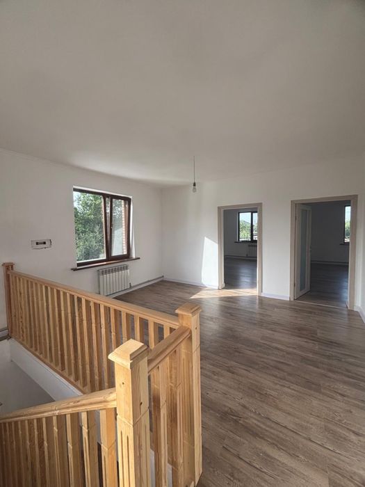 Продам дом Гулдала