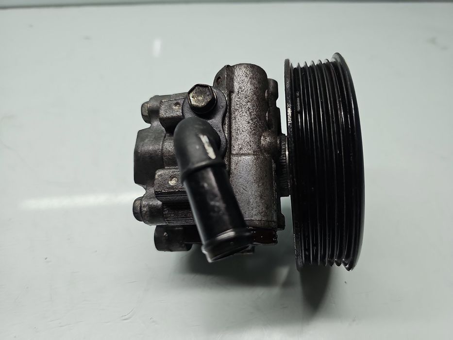 Pompa servodirectie Opel Antara [Fabr 2006-2017] 95476164 2.2 CDTI A22