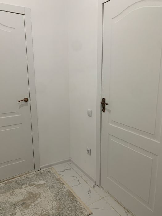 Продам дом Хобда