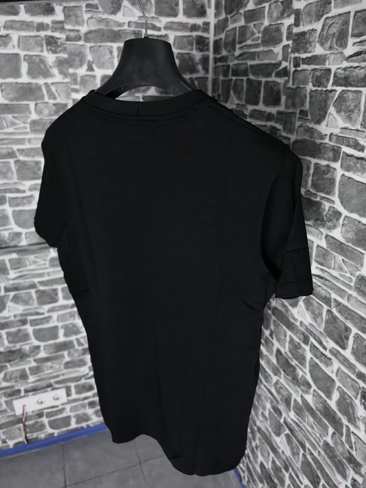 Унисекс тениска НАМАЛЕНА