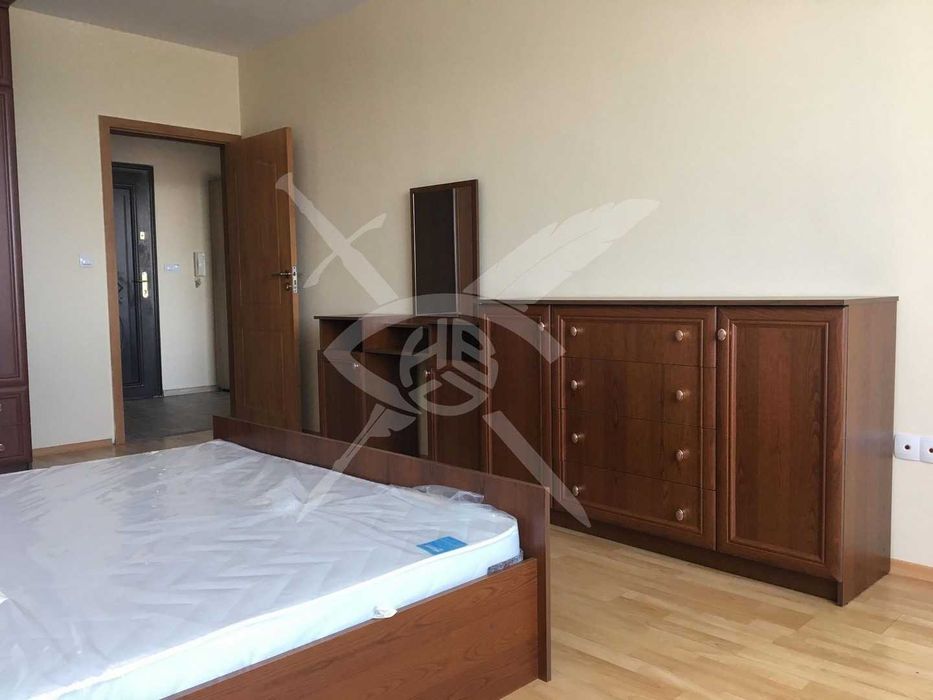 Двустаен апартамент в кв. Орландовци №80611