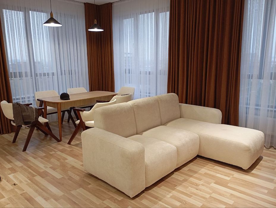 Диваны мягкая мебель