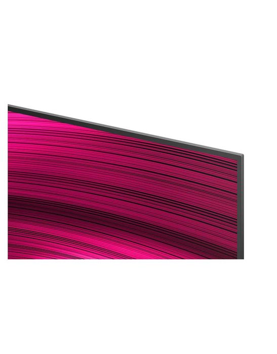 LG 55C5 oled 120hz(144VVR)