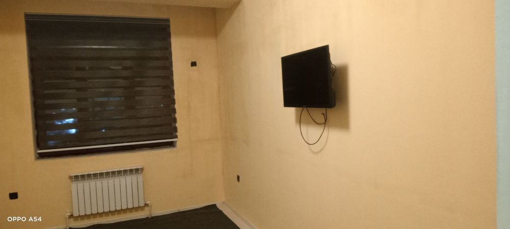 Ижарага Уй берамиза!!! 1-хоналик