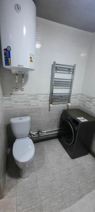 Квартира посуточно ижара kunli ijara