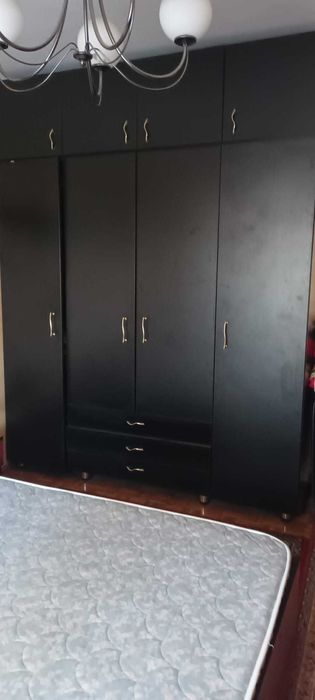 Vand dormitor complet, Bucuresti