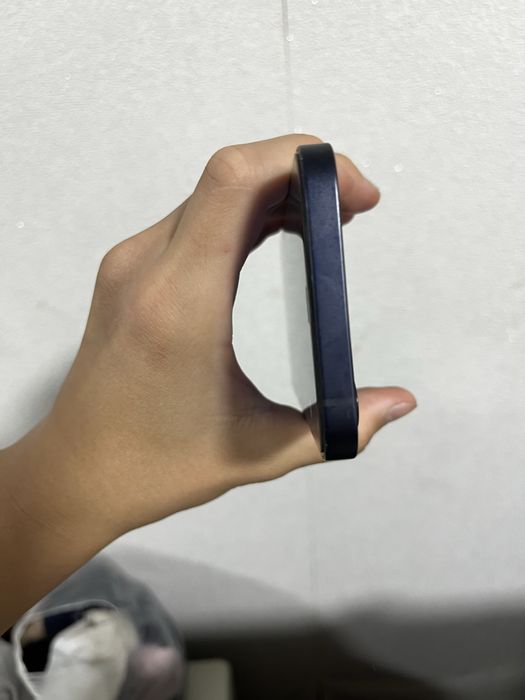 Iphone 12 идеал сос