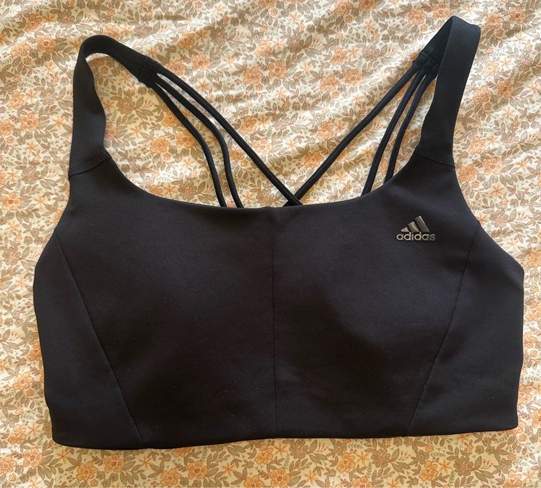 Блузки XS и S размери