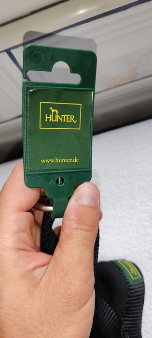 Hamuri Hunter Pentru Caini