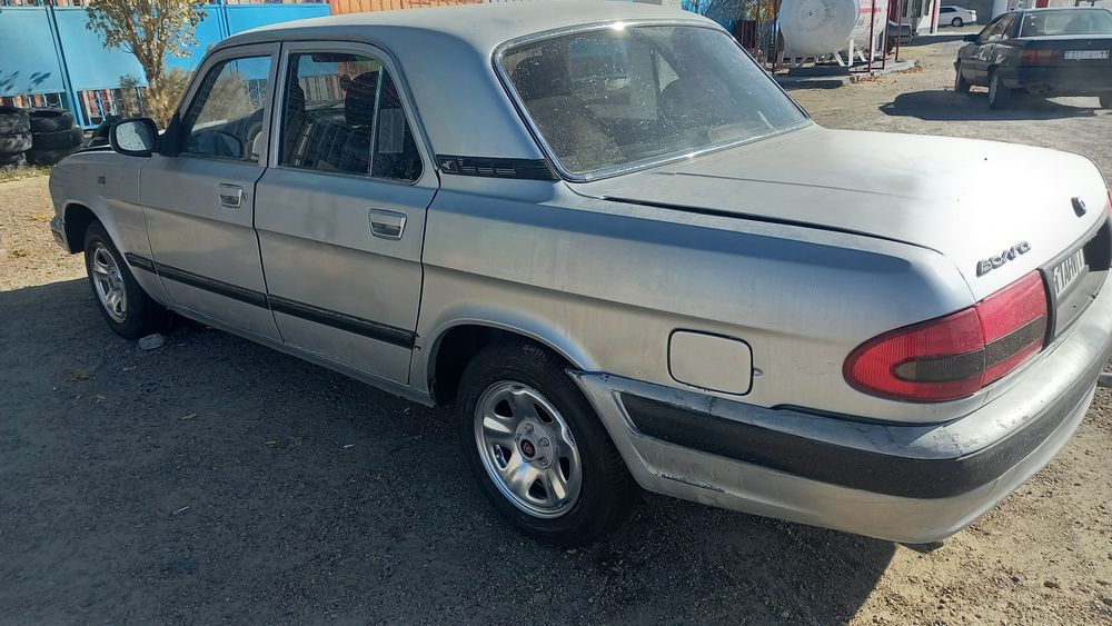 В отличном состоянии